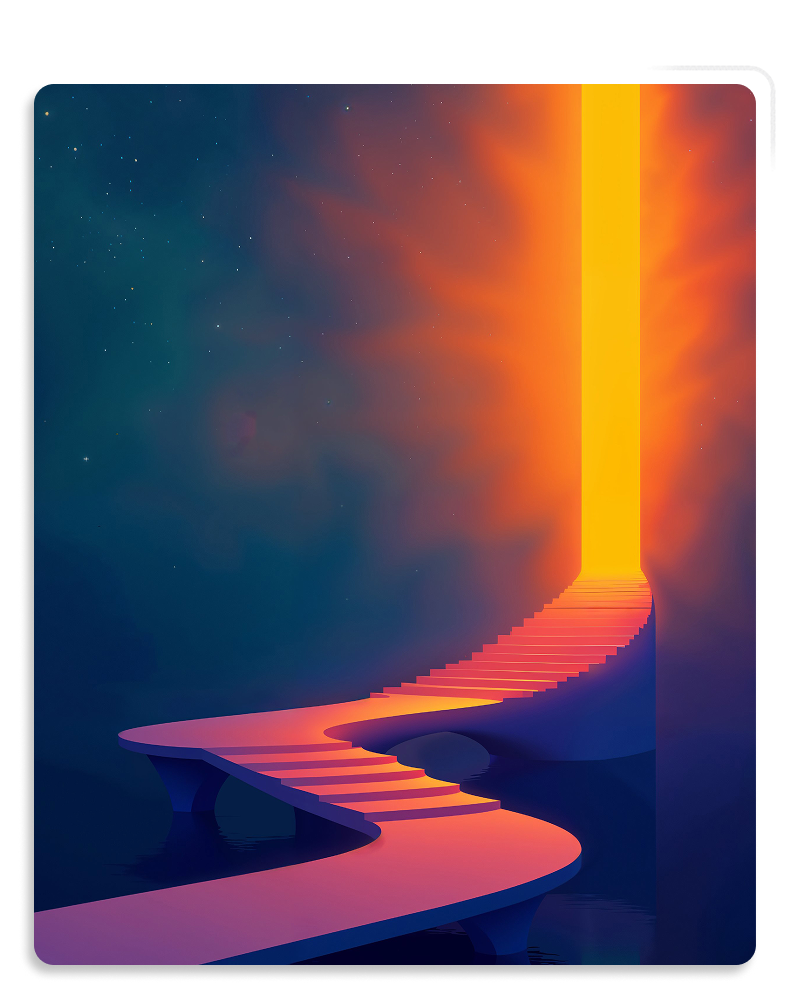 hero-image